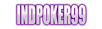 Logo INDPOKER99